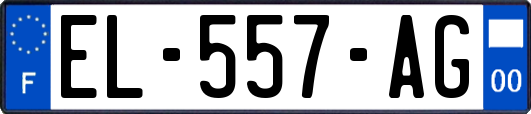 EL-557-AG