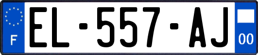 EL-557-AJ