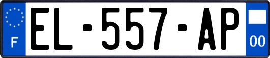 EL-557-AP