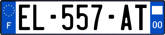 EL-557-AT