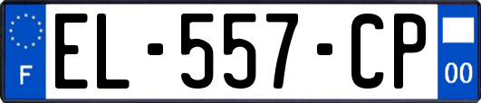 EL-557-CP