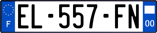 EL-557-FN