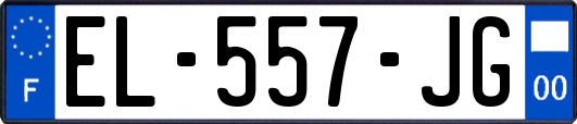 EL-557-JG