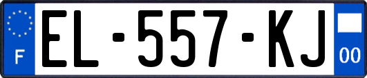 EL-557-KJ