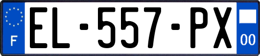 EL-557-PX