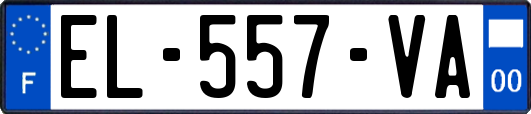 EL-557-VA