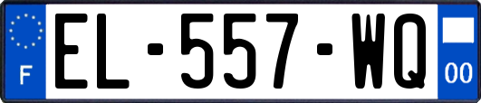 EL-557-WQ