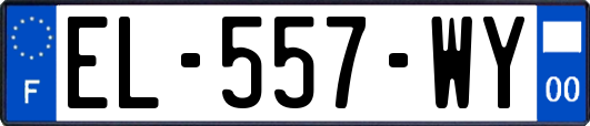 EL-557-WY