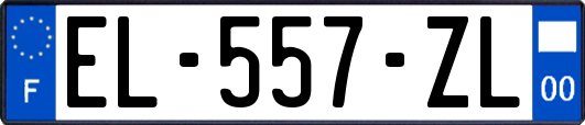 EL-557-ZL