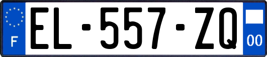 EL-557-ZQ