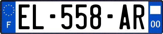 EL-558-AR