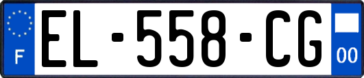 EL-558-CG