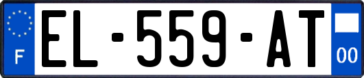 EL-559-AT
