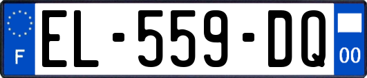 EL-559-DQ