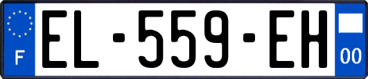 EL-559-EH