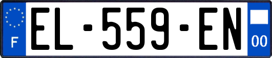 EL-559-EN