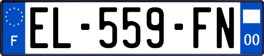 EL-559-FN