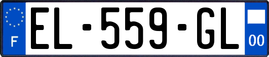 EL-559-GL