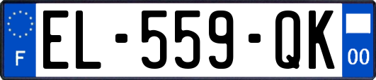 EL-559-QK