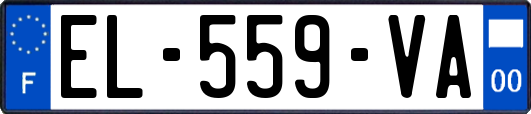 EL-559-VA