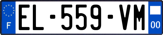 EL-559-VM