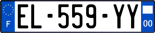 EL-559-YY