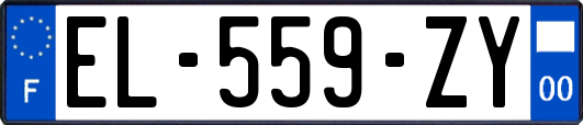 EL-559-ZY