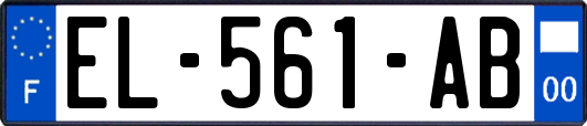 EL-561-AB