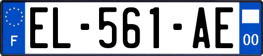 EL-561-AE