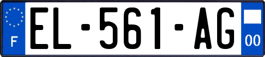 EL-561-AG