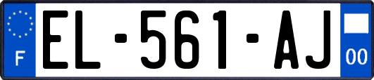 EL-561-AJ