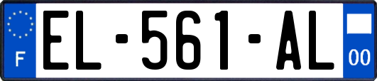 EL-561-AL