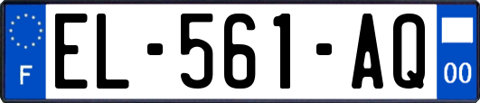 EL-561-AQ