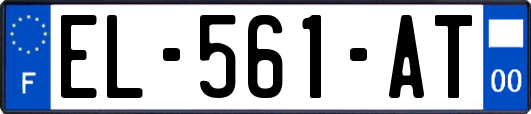 EL-561-AT