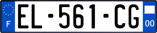 EL-561-CG