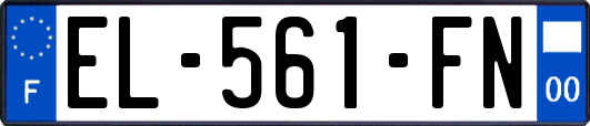 EL-561-FN