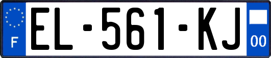 EL-561-KJ