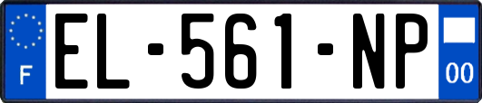 EL-561-NP