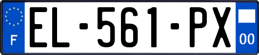 EL-561-PX