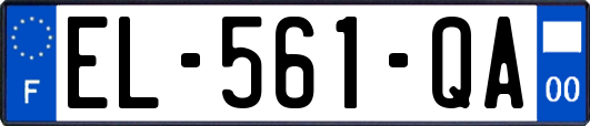 EL-561-QA