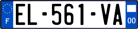 EL-561-VA