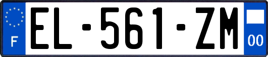 EL-561-ZM