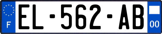 EL-562-AB