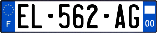 EL-562-AG