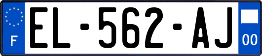 EL-562-AJ