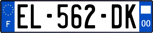 EL-562-DK