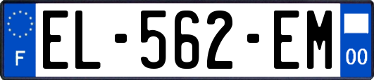 EL-562-EM