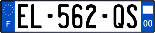 EL-562-QS