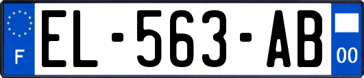 EL-563-AB