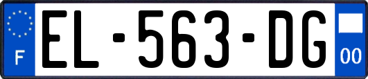 EL-563-DG